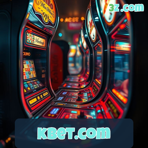Explore o App do kbet.com e Conquiste Emoções Intensas