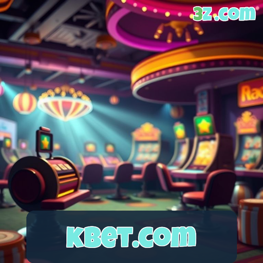 Baixar a Experiência de Jogos Incríveis no kbet.com