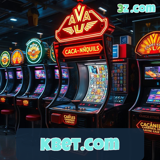 kbet.com: A Parada Confiavel para Jogadores Brasileiros