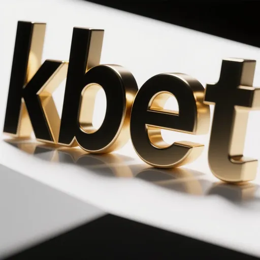kbet.com