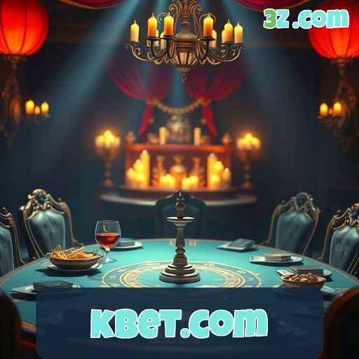 Seção Paga do kbet.com: Uma Revolução nos Jogos Brasileiros