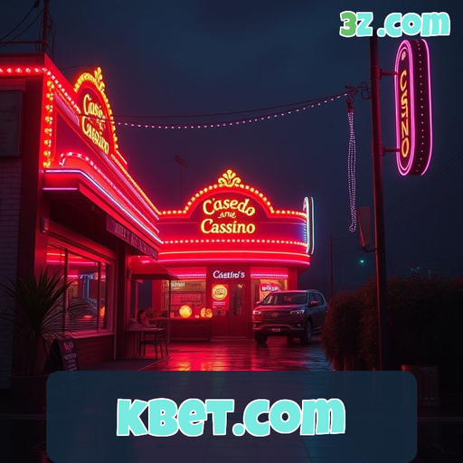 Inovadoras promoções do kbet.com: atração e envolvimento para todos